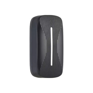Lonely People Kids Mini SOS Alarms Tracking Smart Elderly Anti-Lost GPS Child Locator Tracking Alarm GPS Tracker for Kids