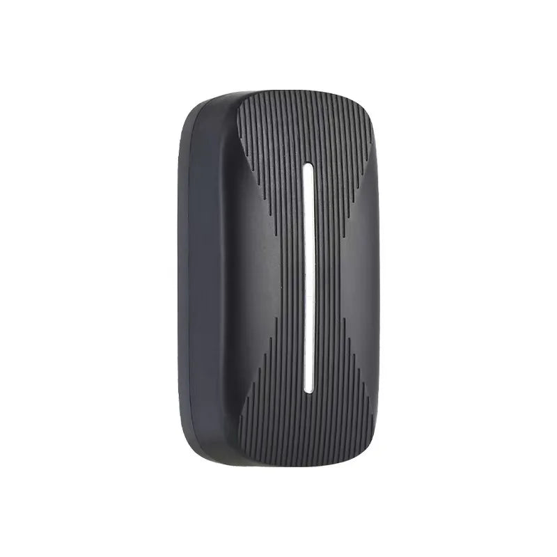 Lonely People Kids Mini SOS Alarms Tracking Smart Elderly Anti-Lost GPS Child Locator Tracking Alarm GPS Tracker for Kids