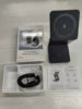 Magnetic Foldable Wireless Charger 3 in 1 Folding Wireless Charging for iPhone 17/16/15/14/13/12/ Pro Fast Charging Dock Station
