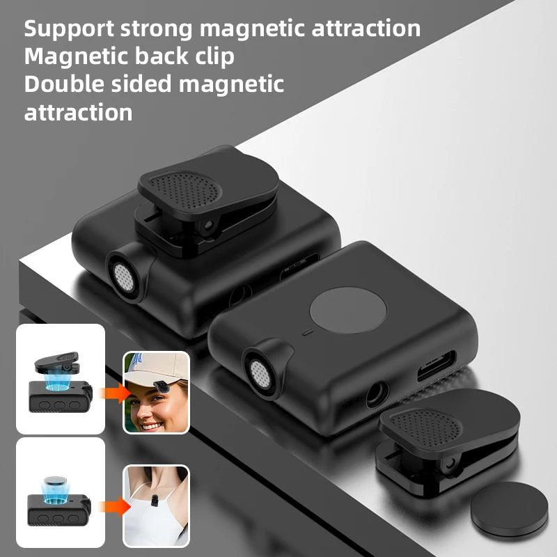 New MS11 3 in 1 Style Super Wholesale Complete Wireless Lavalier Microphone Wireless Lapel Microphone Lavalier for Church