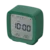 Xiaomi Cleargrass Qingping smart Alarm Clock smart Control Temperature Humidity Display LCD Screen Adjustable Nightlight