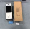 Smart Heating Cooling and air Quality Mini Stand Air Conditioner and Heater Portable Air Conditioners for Indoor Use