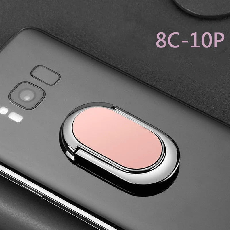 2025 CC-Panels New Mobiles Phone Holder