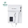 Wall Mount Plastic Hotel Blow Dryer, a Hair Dryer
