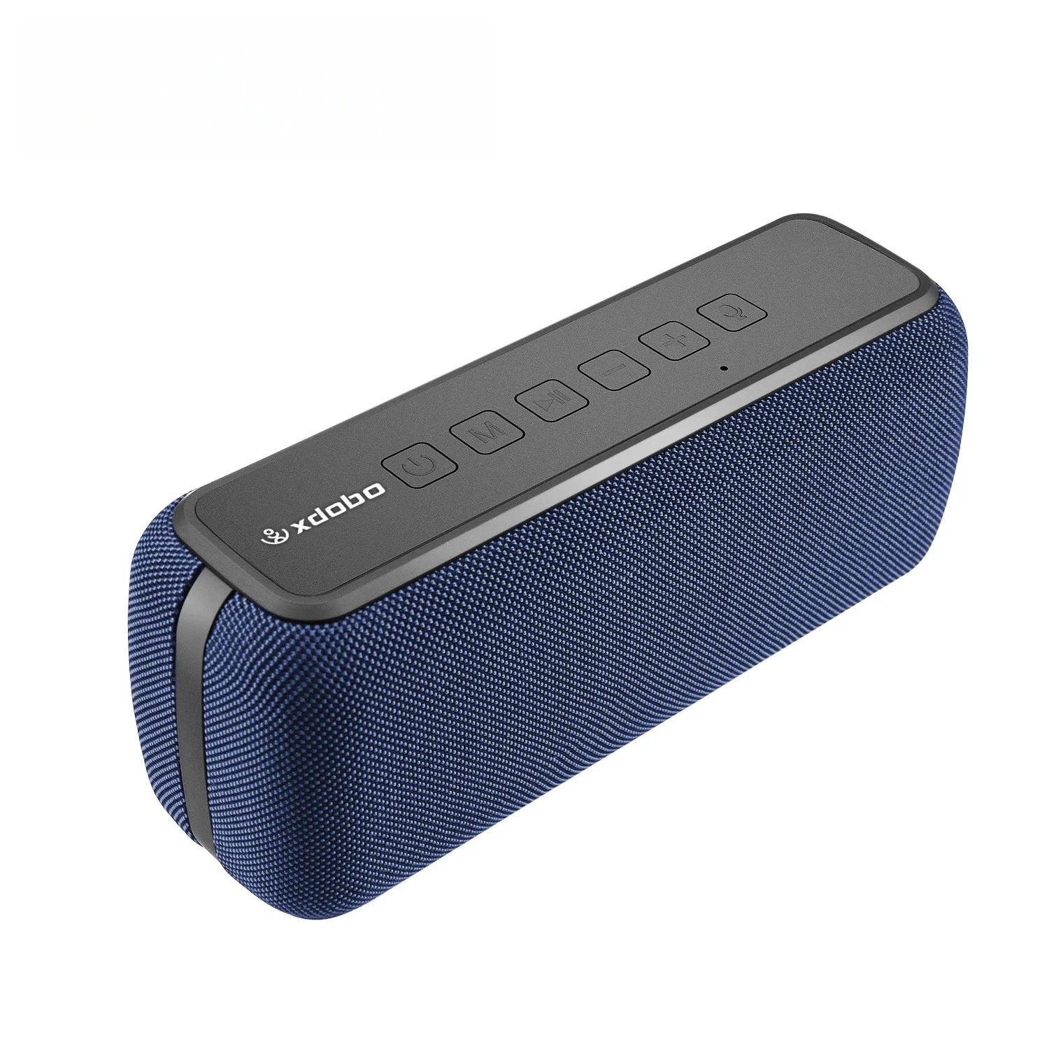 Hot-Sale X8 60W Powerful Portable Outdoor Wireless Speaker TWS Home Theater System Music Sound Box Soundbar High-power Speaker