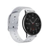2025 Relojes Inteligentes Bracelet Smart Watches Set for Men and Women Waterproof Smartwatch GEN6