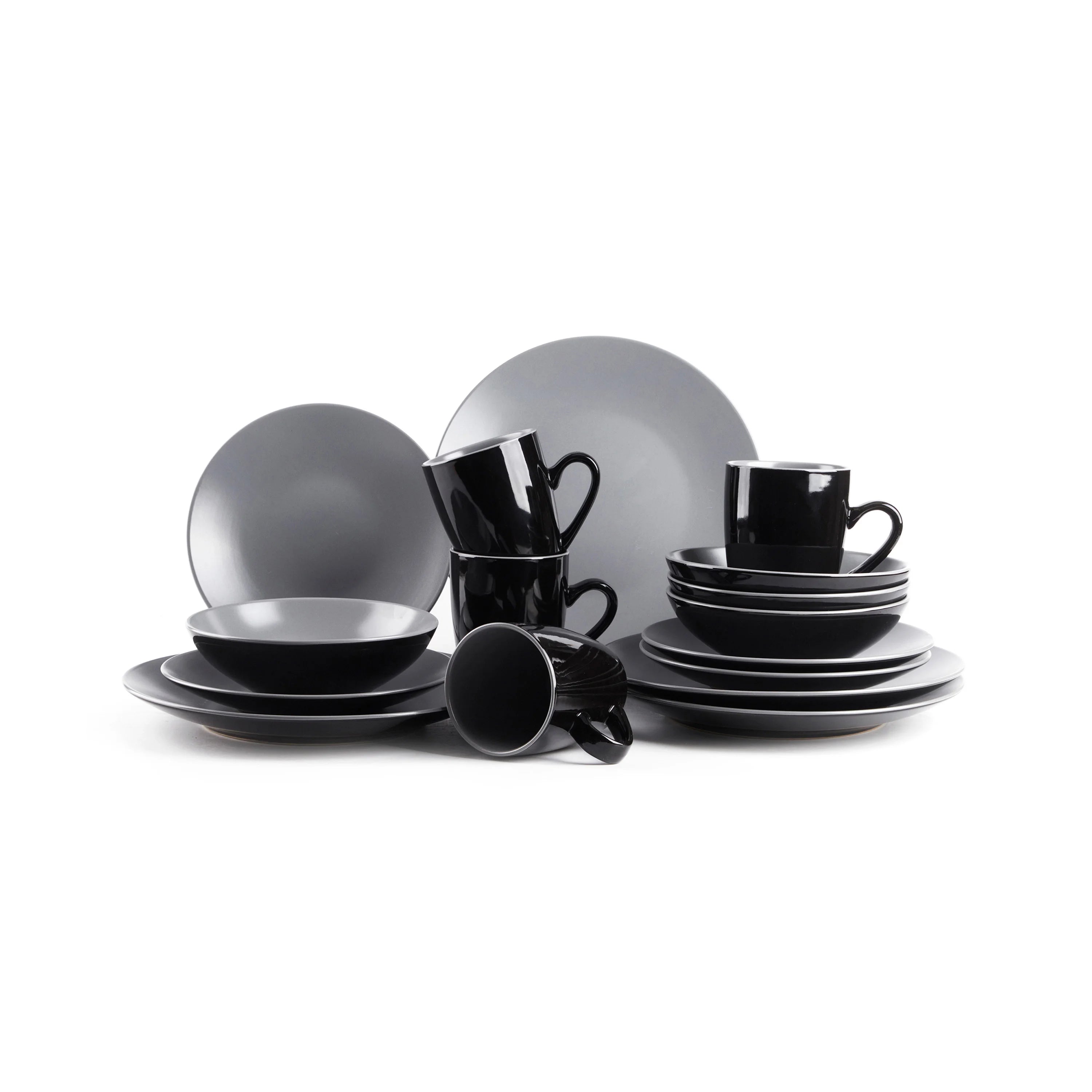 The Manufacturer's Best Selling Round Kitchen Plate Covers Elegant High End Microwave Safe Tableware Covers for Home Use