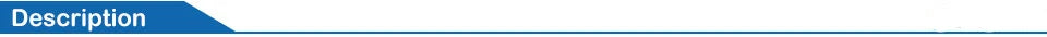 3.5MM Wired Gaming Headset Headphone With  MIC for PS4 PS5 Xbox Smartphone/PC One Switch IPad PC Portable Consumer Electronics