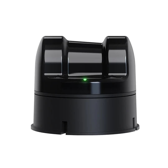 For Unitree L2 Bionic 4D Lidar Sensor Modules Kits 30m 360 Degree Omnidirectional Ultra Wide Angle Scanning Minimal Blind Area