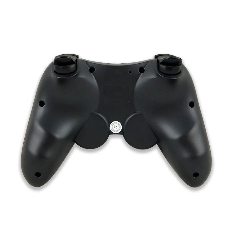 Android Smartphone Tablet PC With TV Box Holder Wireless BT 3.0 Gaming Controller Terios T3 X3 Joystick for PS3