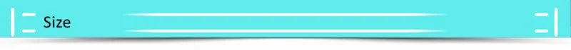 Sport Headphones HD Noise Cancelling Earphone Wireless Headset with Bluetooth USB TV Adaptor HiFi Deep Bass Sound for TV
