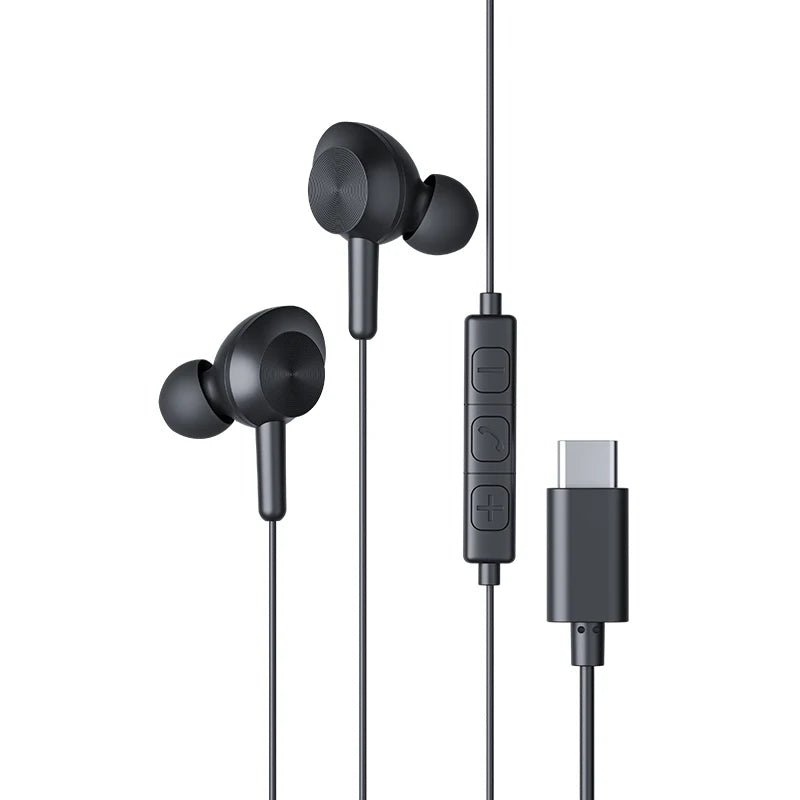 Wired Earphones Wholesale bluetooth Earphone Mini Long Battery Life bluetooth Earphone for Sports