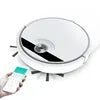 APP Control Vacuum Cleaners Household Floor Wet and Dry Use Smart Robot Vacuum Cleaner
