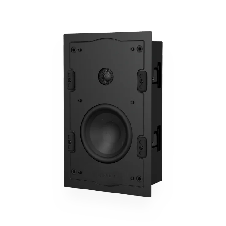 Home Gadgets Active Speaker Woofer Sound Equipment Amplifiers Speaker New Gadgets 2025 6.5-inch Dual-channel Speaker