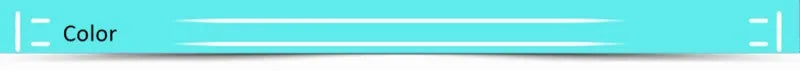 Sport Headphones HD Noise Cancelling Earphone Wireless Headset with Bluetooth USB TV Adaptor HiFi Deep Bass Sound for TV