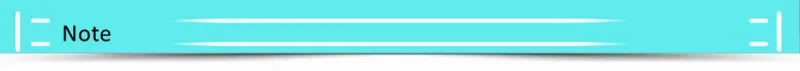 Sport Headphones HD Noise Cancelling Earphone Wireless Headset with Bluetooth USB TV Adaptor HiFi Deep Bass Sound for TV
