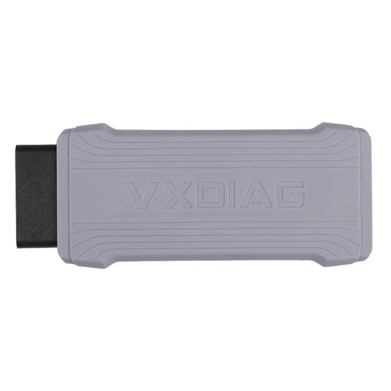 Original VXDIAG VCX NANO for GM/FOR OPEL Electric GDS2 Tech -2 Win Diagnostic Tool Scanner 1-Year Warranty Analyzer