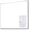 SS 0310 Good Quality Infrared Carbon Heater Panel Electric Convection Heater with Switch with WIFI Thermostat