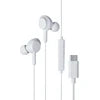 Wired Earphones Wholesale bluetooth Earphone Mini Long Battery Life bluetooth Earphone for Sports
