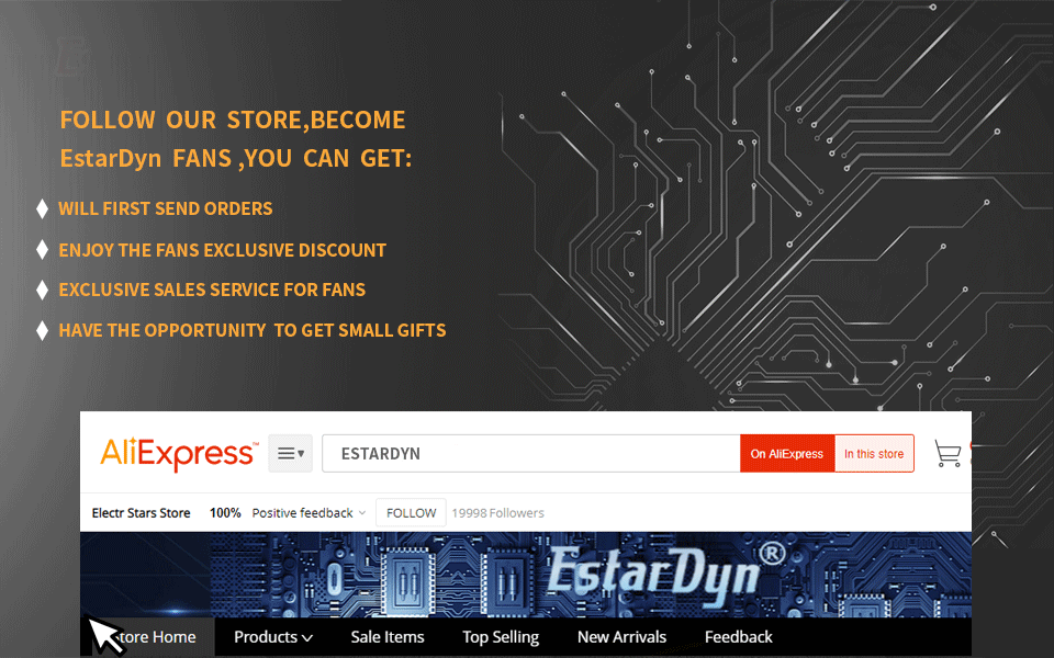 ESP32-CAM ESP32-CAM-MB MICRO USB ESP32 Serial to WiFi ESP32 CAM Development Board CH340 5V Bluetooth OV3660 / OV2640 Camera