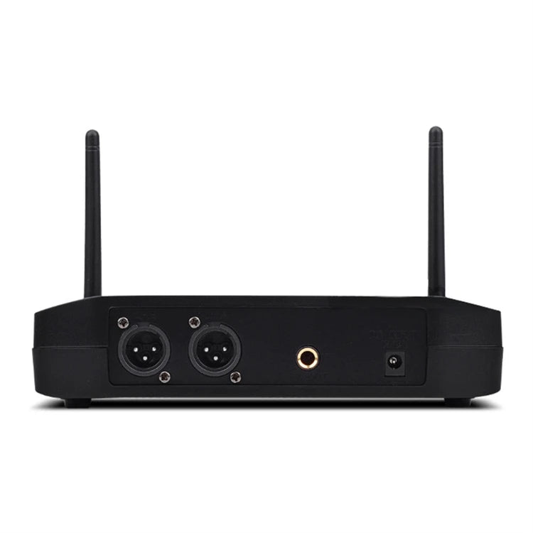 GLXD4 Wireless Microphone GLXD GLXD24 Studio Microphone Kit GLXD4 Beta 58A Handheld Micro GLXD4 GLXD24/Handheld/Lavalier