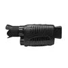 Hot R7 2.5K Digital Outdoor Attachment Shotkam Hunting Live Mini Cameras with Night Vision to Hunt for Investigation