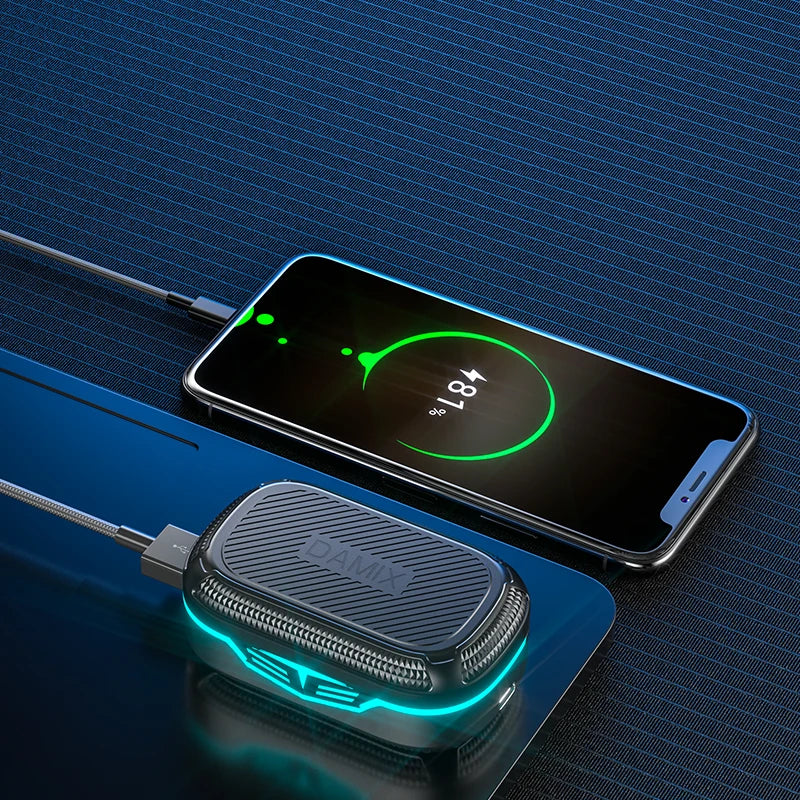 2026 New GQ-10 Gaming Headsets Low Latency TWS Earphone True Wireless Stereo BT 5.0 Headphone Earbuds With Mic Gamer Earphone