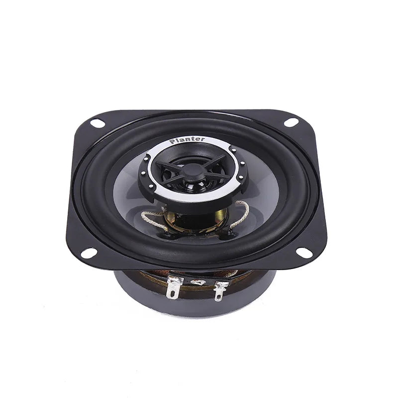 12V  Audio Amplifier  Motorcycle  Radio Speakers MP3 Player Bluetooth-Compatible For  ATV UTV Scooter FM USB Music Sound System
