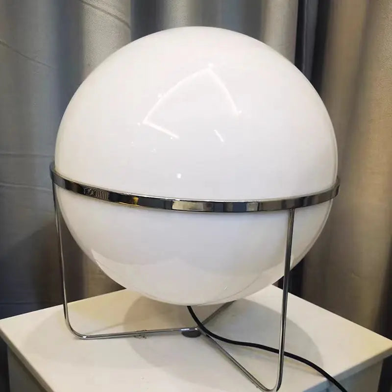 Nordic Modern Simple New Design Artistic Atmosphere Floor Lamp for Living Room Bedroom
