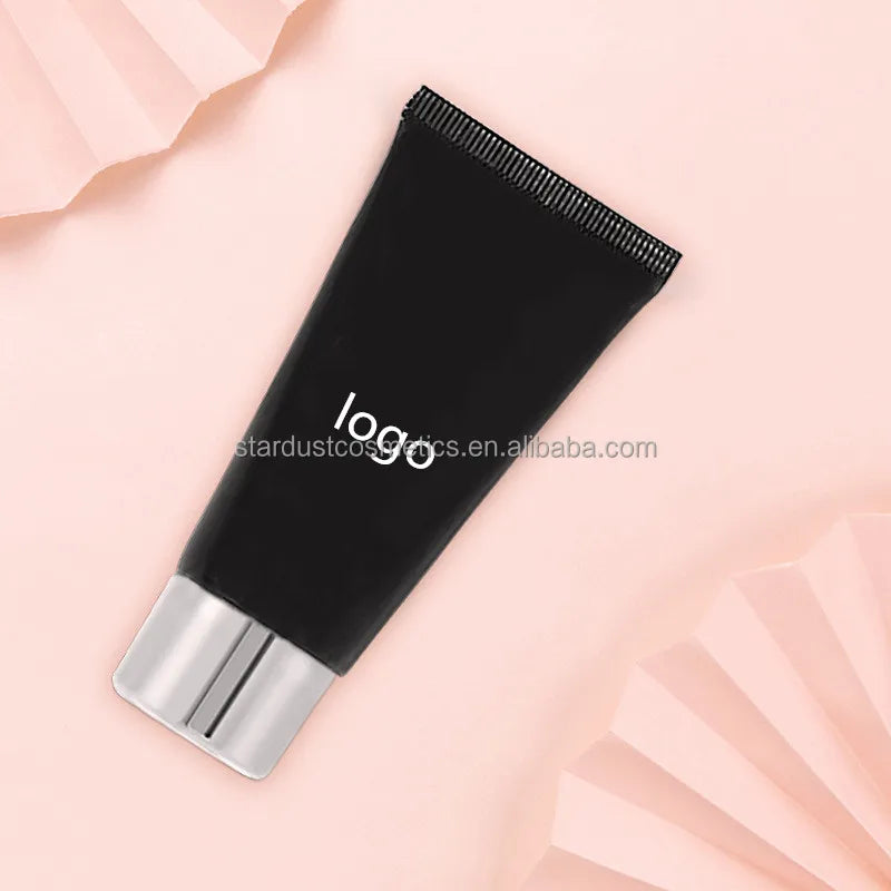 Makeup Base Serum Face Serum Facial Care Foundation Face Primer Pore Minimizer