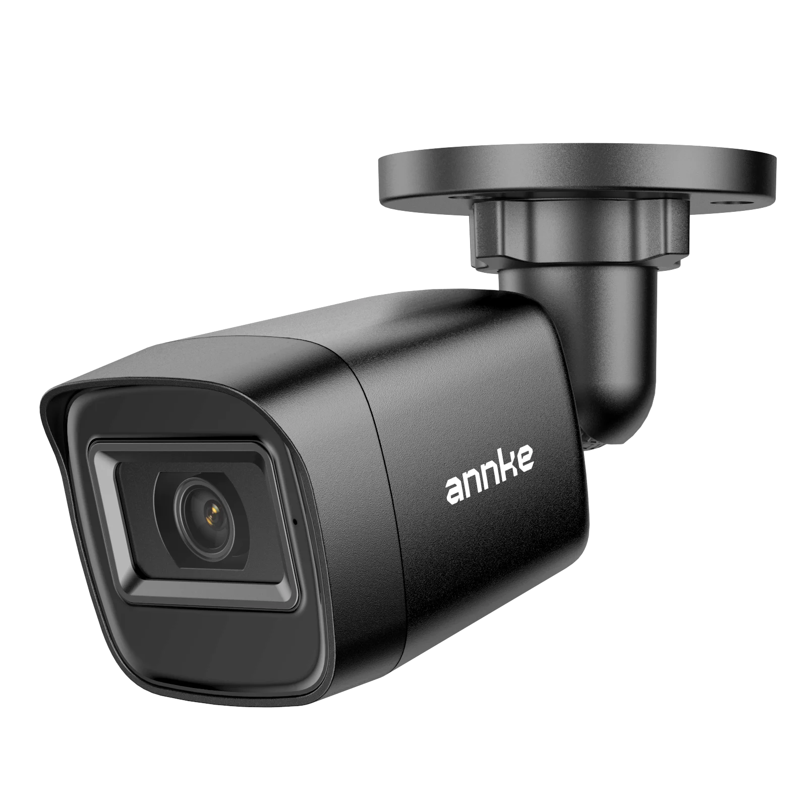 1080P Security Camera Kits HD TVI Outdoor CCTV Cameras 4pcs IR Night Vision Weatherproof Home Surveillance Bullet Cam