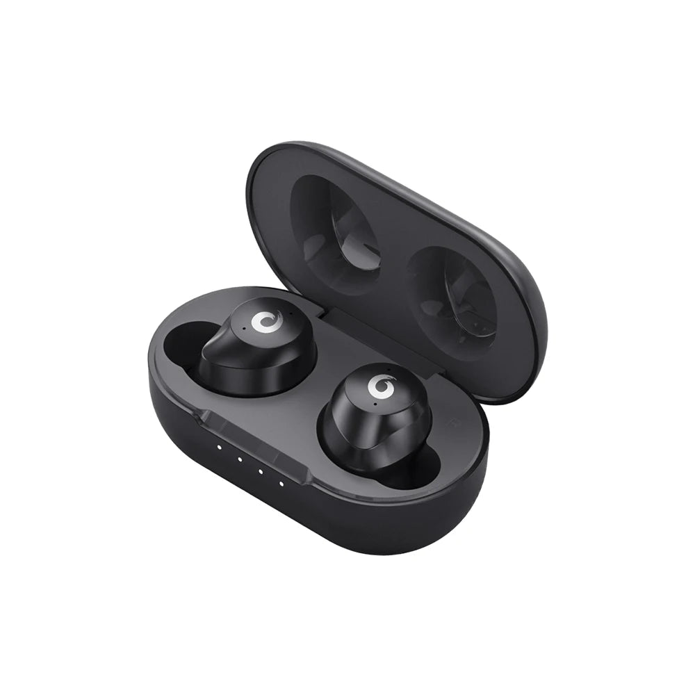 Original Gm2 Pro Gaming Headphones Wireless Bluetooth Wired Earphones Tech Running Earbuds Earbud 2024 Battery New Tws Headset