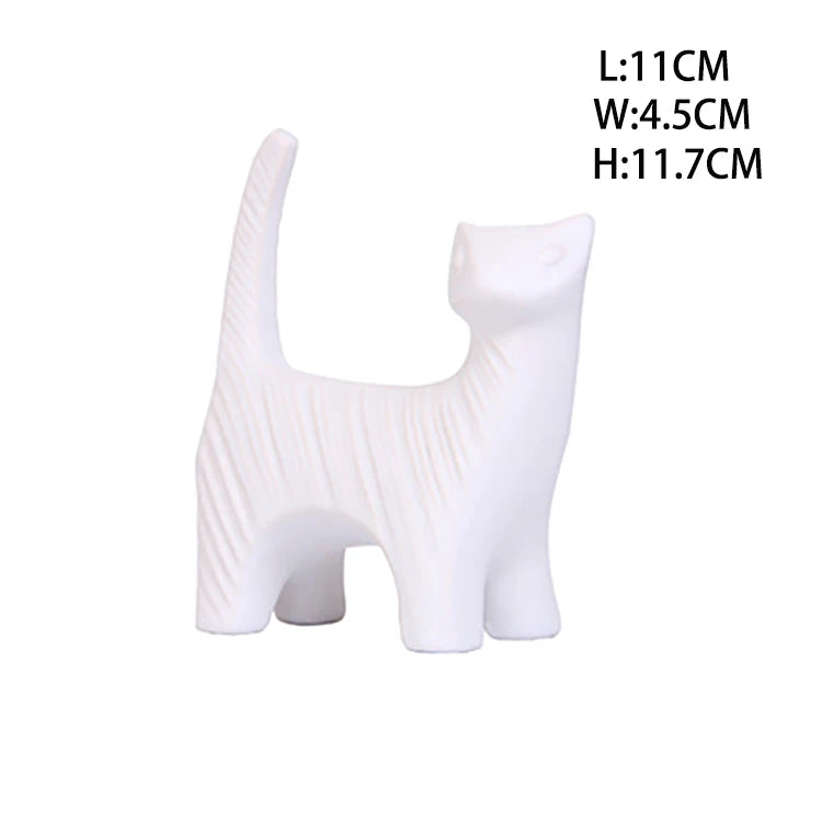 Newest Fashion Novelty Creative Home Decoration Decorative Items Home Decor
