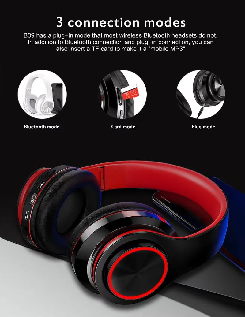 USA&EU MAX Fast Shipping Best Quality Gen 2nd 3rd Noise Cancellation Air Pro 2 Headphones