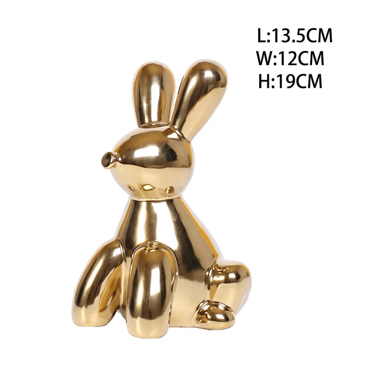 New Arrival Smart Novelty Creative Home Decoration Decorative Items Home Decor