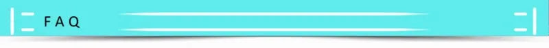 Sport Headphones HD Noise Cancelling Earphone Wireless Headset with Bluetooth USB TV Adaptor HiFi Deep Bass Sound for TV