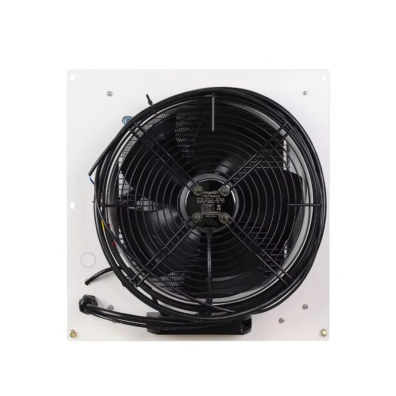 HANLI SCL-1500 Water Chiller for 1500W 1.5kW Continuous Fiber Laser Welding Machine Water Cooling