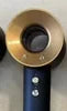 Factory Price Salon Dysones Supersonic Hair Dryer With Accessories for Dysones Supersonic Hairdryers Hair Care