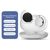 Quiet comfort Sporty Tws Earbuds Hanging-ear Earphone Waterproof Wireless Noise Cancelling Headphones for Big Ears