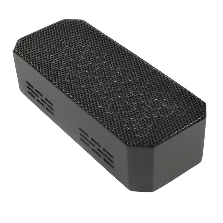 Audfly Gadgets Electronic Portable Minimal Sound Leakage Parametric Directional Audio Speaker for Kiosk