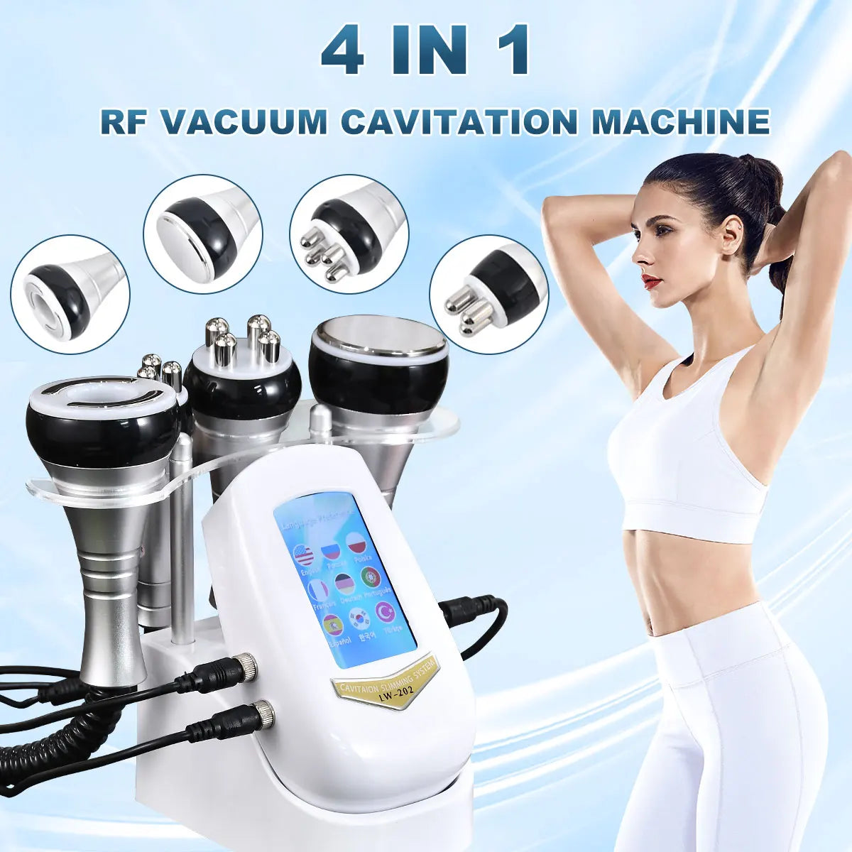 Home Appliances Personal Care  Beauty Appliances