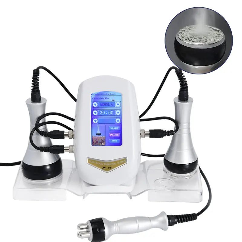 Home Appliances Personal Care  Beauty Appliances