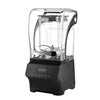 1.8LCommercial ANS-2280C EN 220V Silence Commercial Sound Proof Blender Digital Strong Blender Professionnel Blender