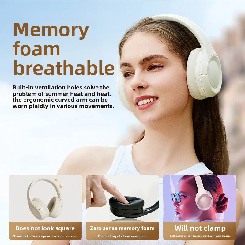 USA&EU ANC MAX Fast Shipping Best Quality Gen 2nd 3rd Noise Cancellation Air Pro 2 Headphones