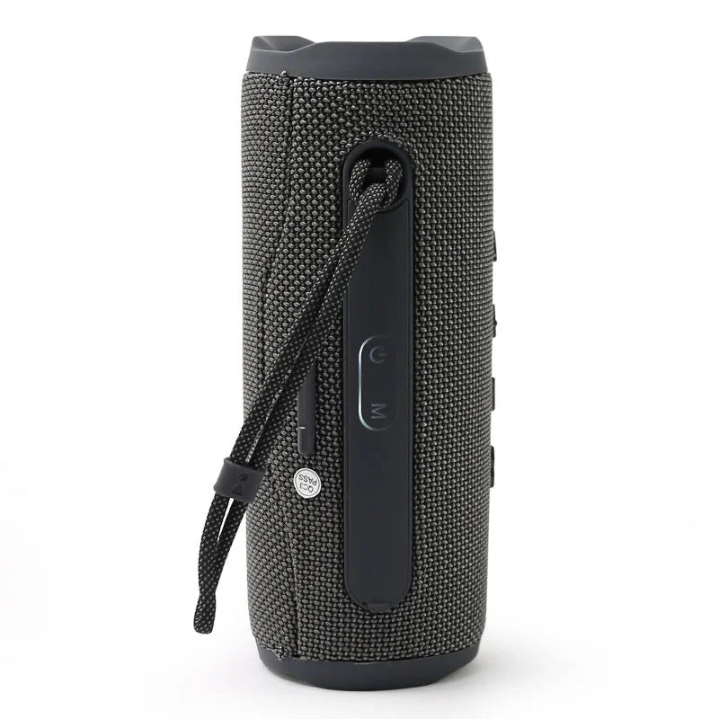 2024 New Flip 6  Flip 7 Portable Speaker Waterproof Wireless Outdoor Sports Blue Tooth Speaker