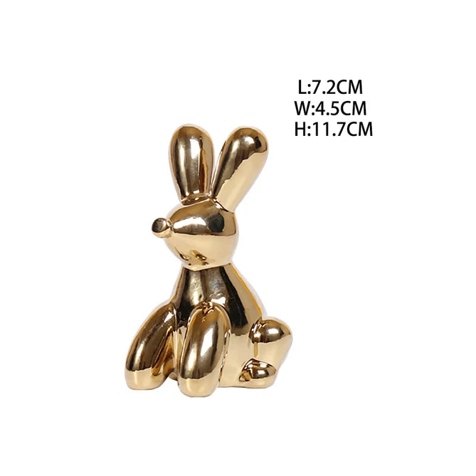 New Arrival Smart Novelty Creative Home Decoration Decorative Items Home Decor