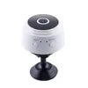 A9 Mini Cameras With Wifi 1080P HD Mini Camera Sensor Night Vision Camcorder Web Video Smart Life Home