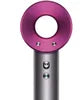 Factory Price Salon Dysones Supersonic Hair Dryer With Accessories for Dysones Supersonic Hairdryers Hair Care
