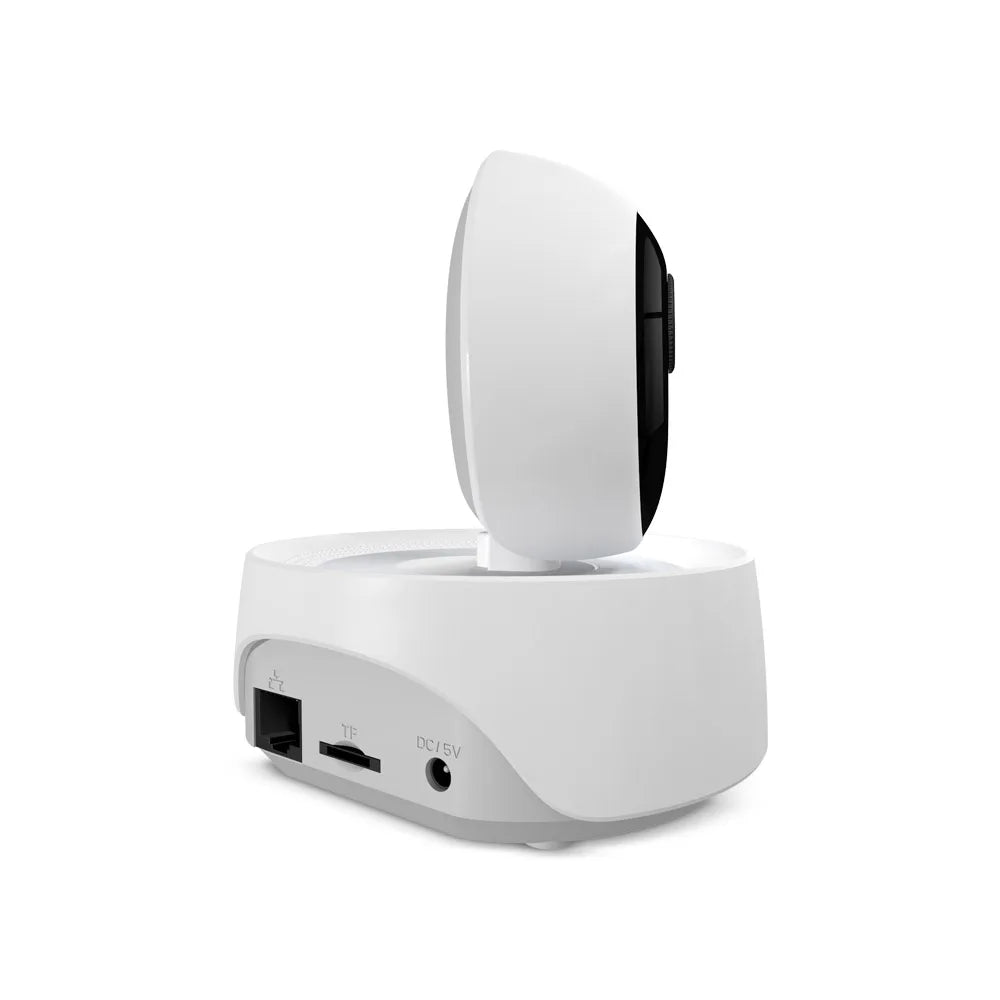 For SONOFF GK-200MP2-B Wi-Fi Wireless HD1080P Resolution IP Security Camera for Smart Home Devices