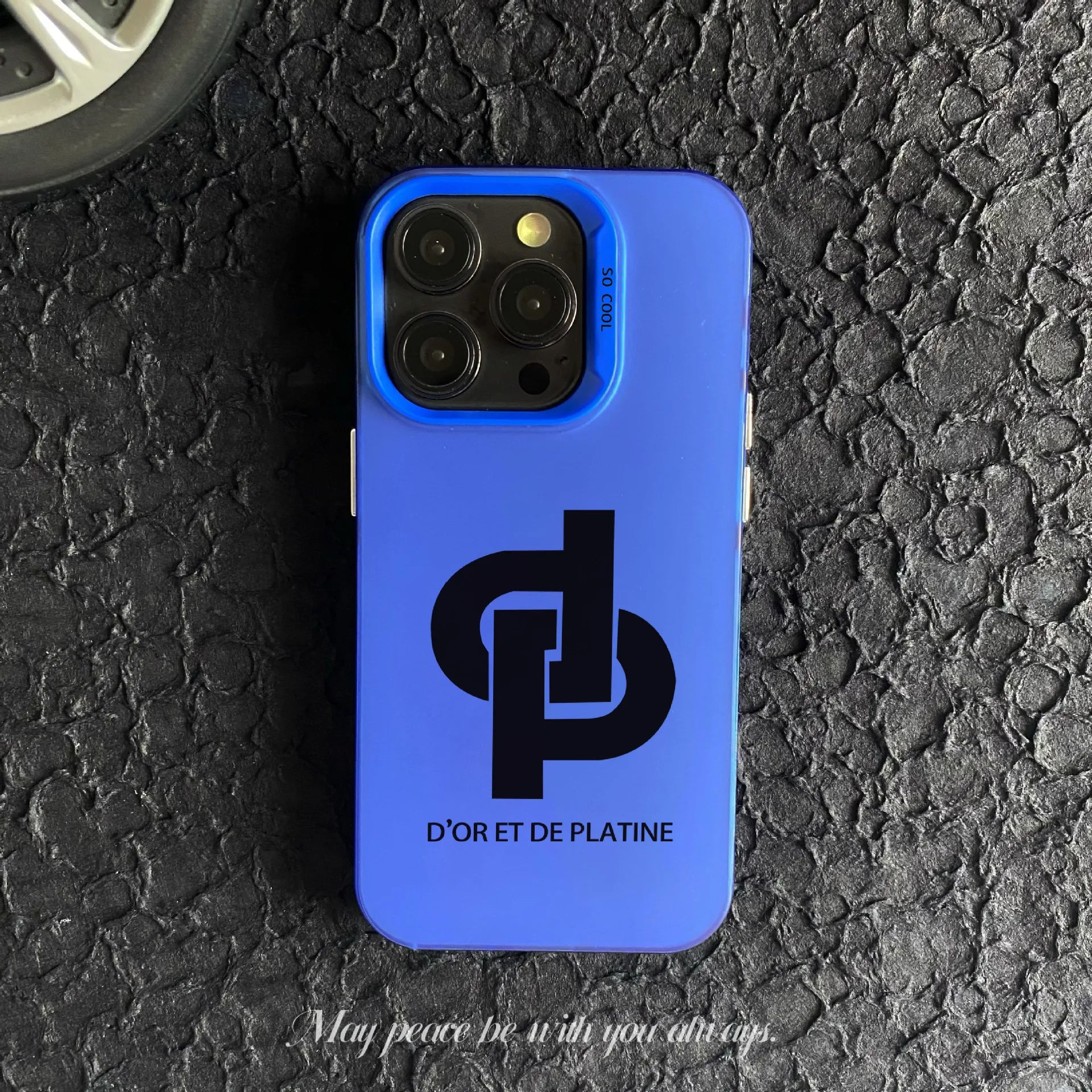 Fashionable Designer Phone Cases for 7 8 XS XR 11 12 16 Pro Multi-Color UV Printed Coque for Mobile Devices
